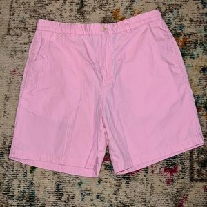 EUC Vineyard Vines Shorts, sz 36